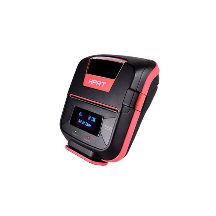 HPRT HM-E300 3'' MOBILE RECEIPT PRINTER