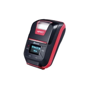 HPRT HM-E200 2'' MOBILE RECEIPT PRINTER