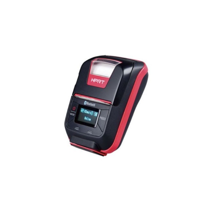HPRT HM-E200 2'' MOBILE RECEIPT PRINTER