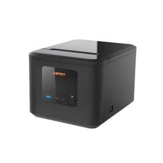 HPRT TP80K 3" THERMAL PRINTER WIRELESS