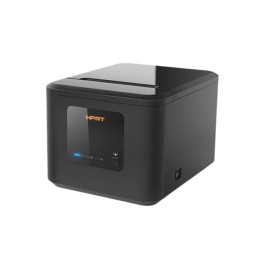 HPRT TP80K 3" THERMAL PRINTER WIRELESS