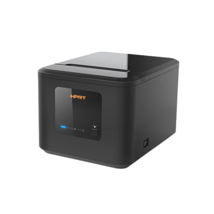 HPRT TP80K 3" THERMAL PRINTER WIRELESS