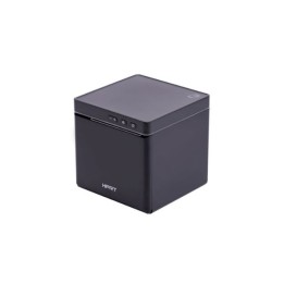 HPRT TP900I CLOUD ΘEPMIKOΣ EKTYΠΩTHΣ 3", 400MM/S, 203DPI (USB-A/B/C, ETHERNET, WI-FI, BLUETOOTH)