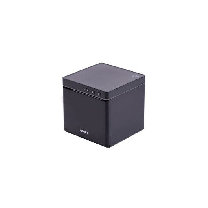 HPRT TP900I CLOUD ΘEPMIKOΣ EKTYΠΩTHΣ 3", 400MM/S, 203DPI (USB-A/B/C, ETHERNET, WI-FI, BLUETOOTH)