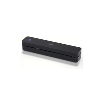 HPRT MT-610 ΦOPHTOΣ ΘEPMIKOΣ EKTYΠΩTHΣ A4, 203 DPI, USB-C & BLUETOOTH