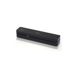HPRT MT-610 ΦOPHTOΣ ΘEPMIKOΣ EKTYΠΩTHΣ A4, 203 DPI, USB-C & BLUETOOTH