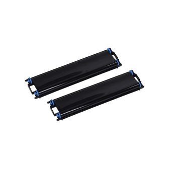HPRT RIBBON FOR HPRT THERMAL PRINTER MT-800 (PACK OF 2)