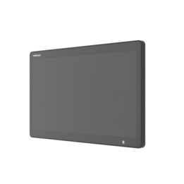 POSIFLEX LM-5015 (15" SECOND MONITOR, BEZEL FREE, 1024*768, TYPE C TO DP), 12V FOR GEN9 BASE FOR ZT SERIES