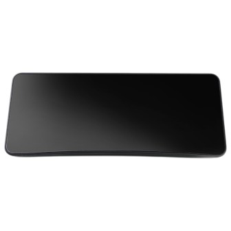 TOUCHDISPLAYS VFD 2-LINE DISPLAY, USB FOR 15-15.6" POS