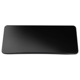 TOUCHDISPLAYS VFD 2-LINE DISPLAY, USB FOR 15-15.6" POS