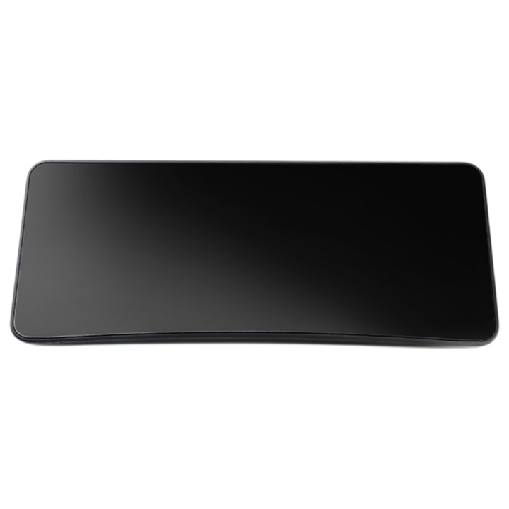 TOUCHDISPLAYS VFD 2-LINE DISPLAY, USB FOR 15-15.6" POS