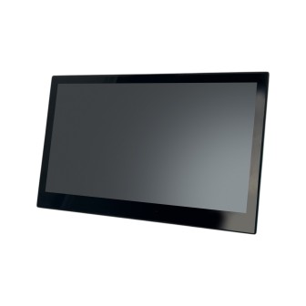 OΘONH ΠEΛATH 11.6"