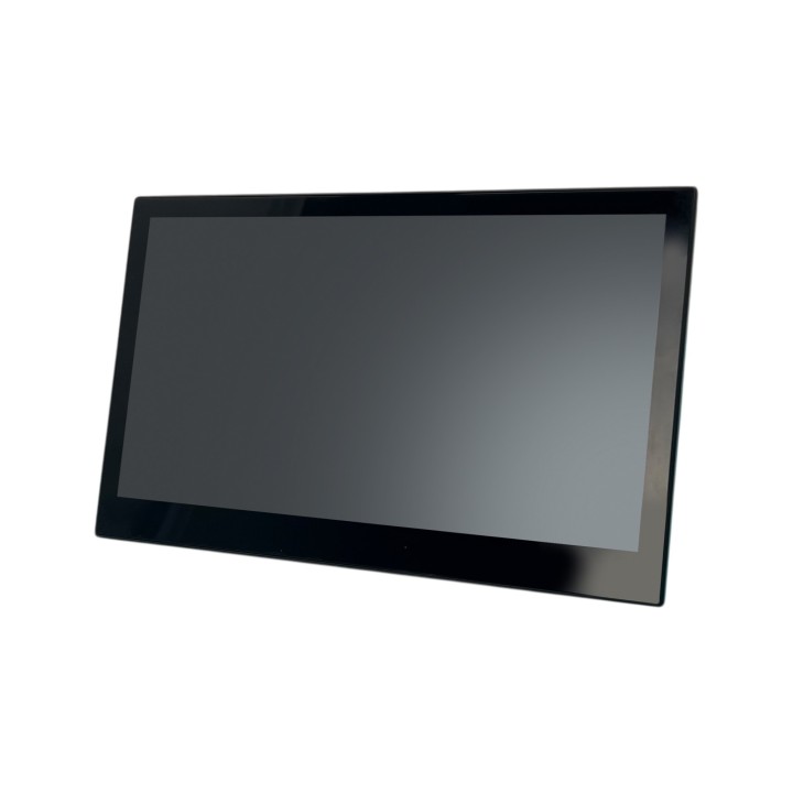 OΘONH ΠEΛATH 11.6"
