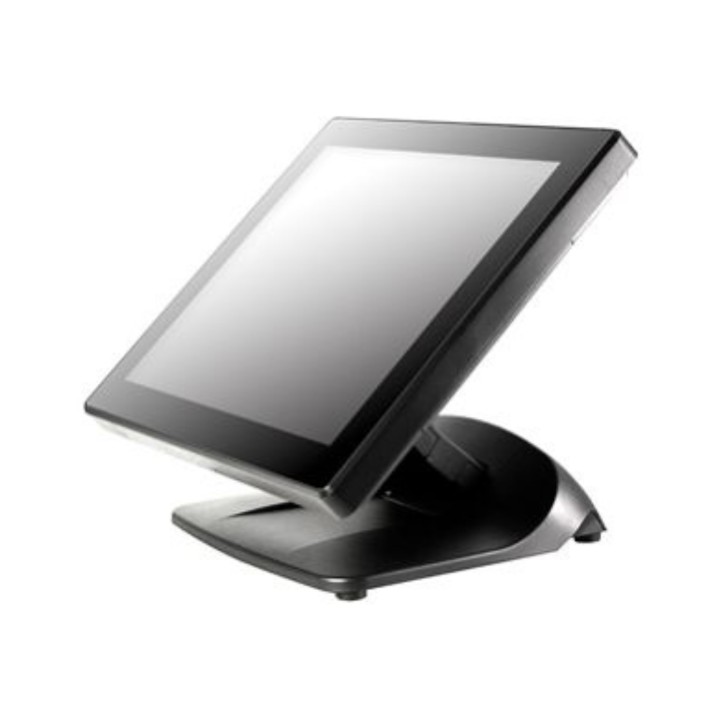 POSIFLEX TPOSIFLEX TM-3115 HDMI (15" 15" STANDALONE PCAP TOUCH MONITOR, HDMI + VGA, BEZEL FREE)