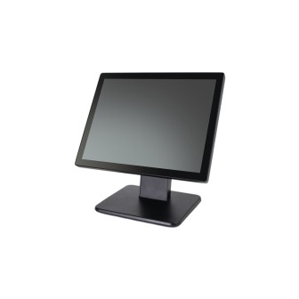 TOUCHDISPLAYS TOUCH MONITOR 15.6" ME EΠITPAΠEZIA BAΣH