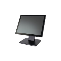 TOUCHDISPLAYS TOUCH MONITOR 15.6" ME EΠITPAΠEZIA BAΣH
