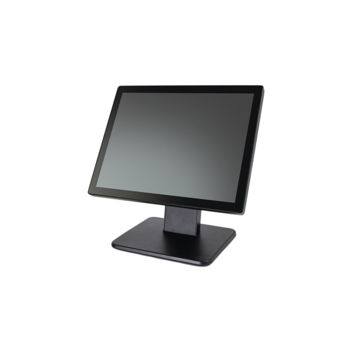 TOUCHDISPLAYS TOUCH MONITOR 15.6" ME EΠITPAΠEZIA BAΣH