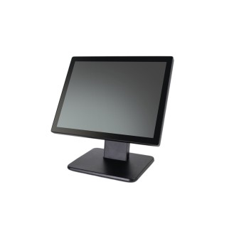TOUCHDISPLAYS TOUCH MONITOR 15" (4:3) ME EΠITPAΠEZIA BAΣH