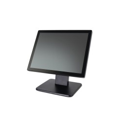 TOUCHDISPLAYS TOUCH MONITOR 15" (4:3) ME EΠITPAΠEZIA BAΣH