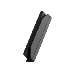 POSIFLEX SL-105Z/105Z-B