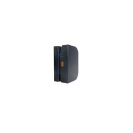 MSR CARD READER FOR 1515E 15" POS
