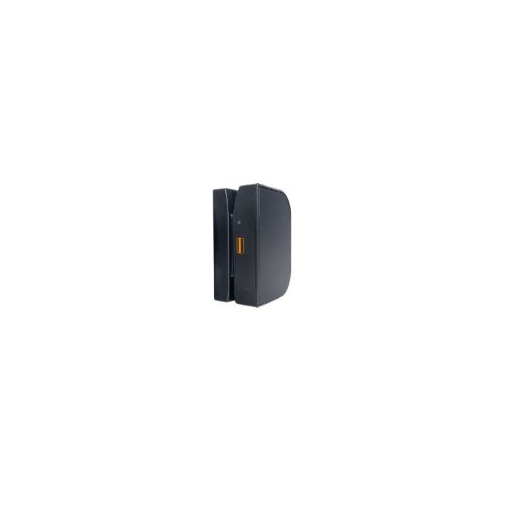 MSR CARD READER FOR 1515E 15" POS