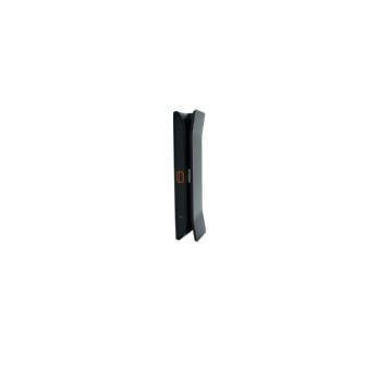 MSR CARD READER FOR 1561E 15.6" POS