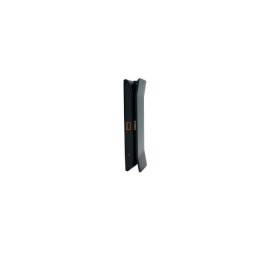 MSR CARD READER FOR 1561E 15.6" POS