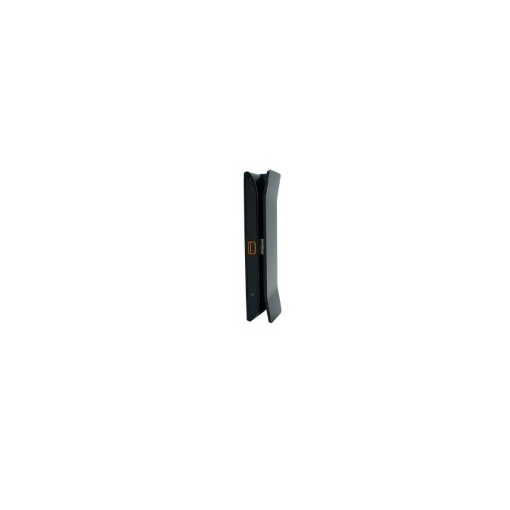 MSR CARD READER FOR 1561E 15.6" POS