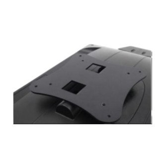 VESA WALL MOUNTING FOR 18,5" POS