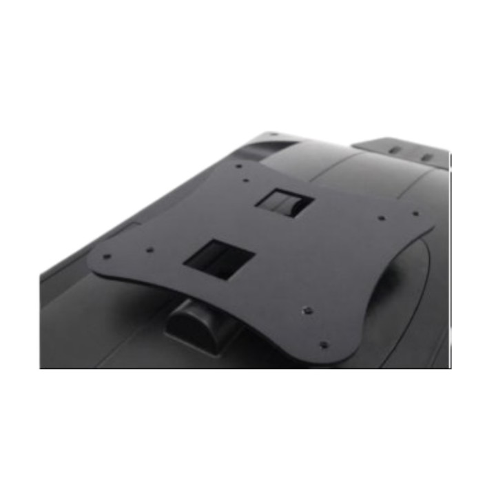 VESA WALL MOUNTING FOR 18,5" POS