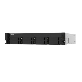 QNAP TS-832PXU-RP-4G