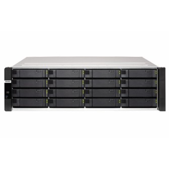 QNAP ES1686DC-2123IT-64G