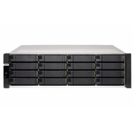 QNAP ES1686DC-2123IT-64G
