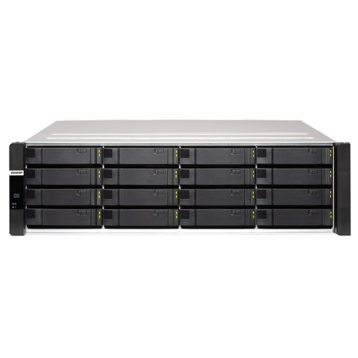 QNAP ES1686DC-2123IT-64G