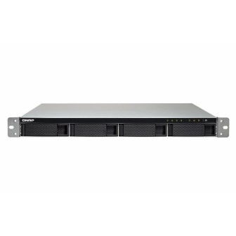 QNAP TS-432PXU-RP-2G