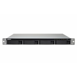 QNAP TS-432PXU-RP-2G