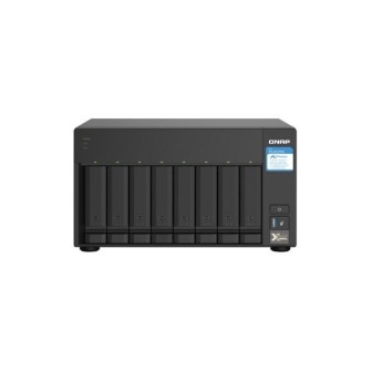 QNAP TS-832PX-4G