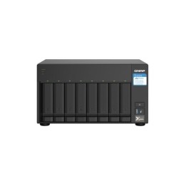 QNAP TS-832PX-4G