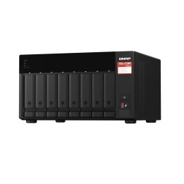 QNAP TS-873A-8G