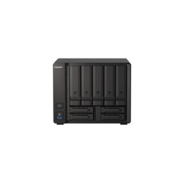 QNAP TS-H973AX-8G