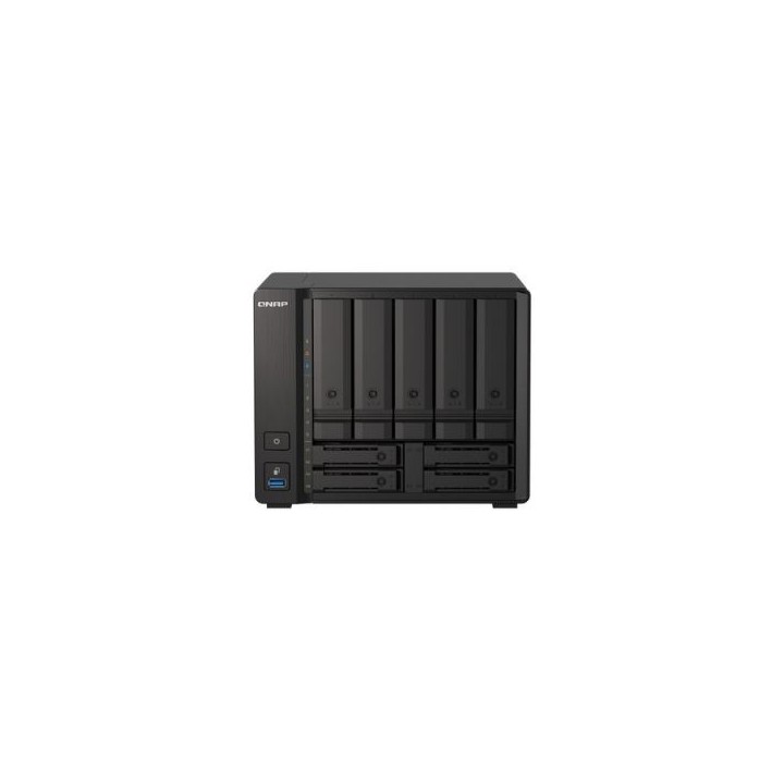 QNAP TS-H973AX-8G
