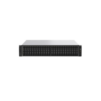 QNAP TS-H2490FU-7232P-64G