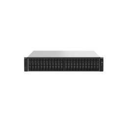 QNAP TS-H2490FU-7232P-64G