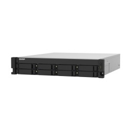 QNAP TS-832PXU-4G