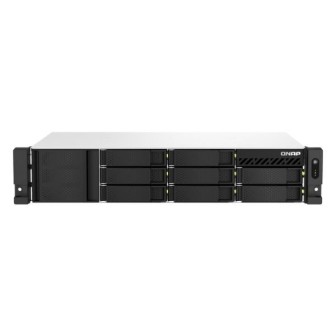 QNAP TS-864EU-RP-4G