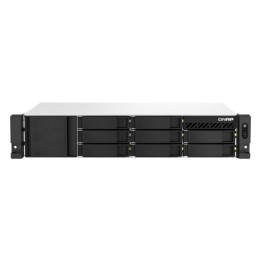 QNAP TS-864EU-RP-4G