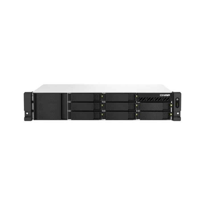 QNAP TS-864EU-RP-4G