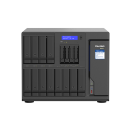 QNAP TVS-H1688X-W1250-32G