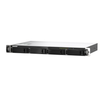 QNAP TS-435XEU-4G
